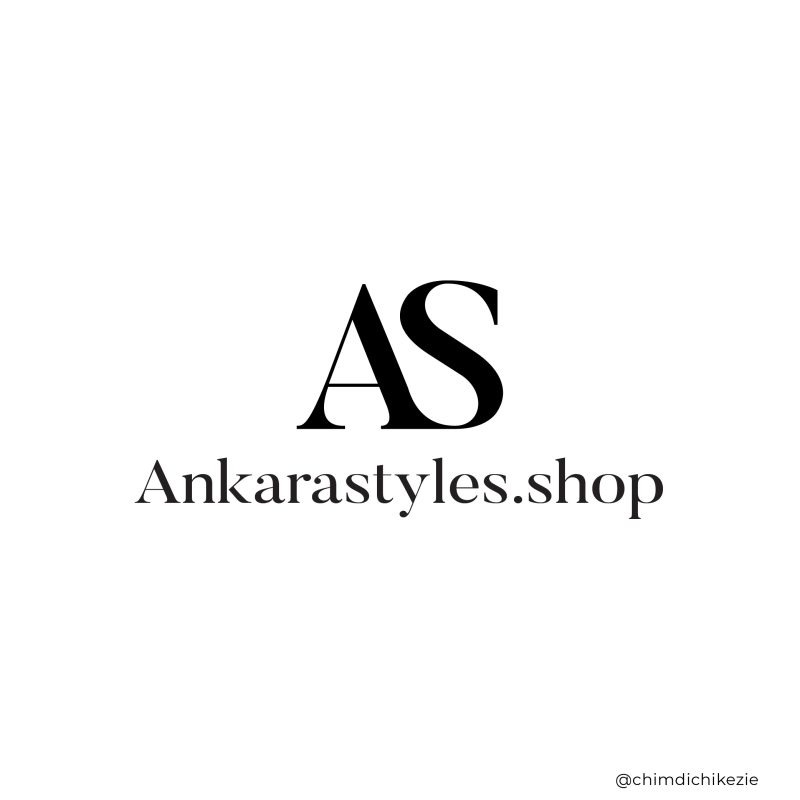 AnkaraStyles.shop